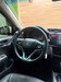 CITY 1.5 EX 16V FLEX 4P AUTOMÁTICO - 2015 - NOVO HAMBURGO