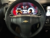 S10 2.8 LS 4X4 CD 16V TURBO DIESEL 4P MANUAL - 2020 - NOVO HAMBURGO