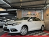 FLUENCE 2.0 DYNAMIQUE 16V FLEX 4P AUTOMÁTICO - 2018 - NOVO HAMBURGO