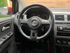 FOX 1.6 MSI TRENDLINE 8V FLEX 4P MANUAL - 2015 - NOVO HAMBURGO