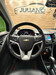 TRACKER 1.4 16V PREMIER TURBO FLEX 4P AUTOMÁTICO - 2019 - NOVO HAMBURGO