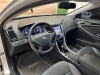 SONATA 2.4 MPFI V4 16V 182CV 4P AUTOMÁTICO - 2012 - NOVO HAMBURGO