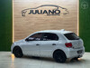 GOL 1.0 MI TRENDLINE 8V FLEX 4P MANUAL - 2015 - NOVO HAMBURGO