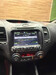 CERATO 1.6 16V SX4 FLEX 4P AUTOMÁTICO - 2017 - NOVO HAMBURGO