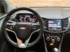 TRACKER 1.4 16V PREMIER TURBO FLEX 4P AUTOMÁTICO - 2018 - NOVO HAMBURGO