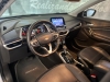 TRACKER 1.2 12V PREMIER TURBO FLEX 4P AUTOMÁTICO - 2023 - NOVO HAMBURGO