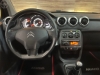 C3 1.5 TENDANCE 8V FLEX 4P MANUAL - 2014 - NOVO HAMBURGO