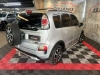 1.6 GLX 16V FLEX 4P MANUAL - 2011 - NOVO HAMBURGO