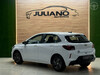 ONIX 1.0 LT 12V FLEX 4P MANUAL - 2025 - NOVO HAMBURGO