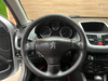 207 1.4 XR 8V FLEX 2P MANUAL - 2011 - NOVO HAMBURGO