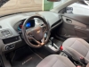 COBALT 1.8 MPFI LTZ 8V FLEX 4P AUTOMÁTICO - 2014 - NOVO HAMBURGO