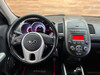 SOUL 1.6 EX 16V FLEX 4P AUTOMÁTICO - 2014 - NOVO HAMBURGO