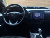 HILUX 2.8 SRV 4X4 CD 16V DIESEL 4P AUTOMÁTICO - 2017 - NOVO HAMBURGO