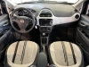 PUNTO 1.6 ESSENCE 16V FLEX 4P MANUAL - 2014 - NOVO HAMBURGO