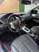 SENTRA 2.0 SL 16V FLEX 4P AUTOMÁTICO - 2015 - NOVO HAMBURGO