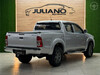 HILUX 2.7 SRV 4X4 CD 16V FLEX 4P AUTOMÁTICO - 2014 - NOVO HAMBURGO