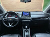 TRACKER 1.0 12V LT TURBO FLEX 4P AUTOMÁTICO - 2022 - NOVO HAMBURGO