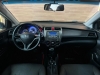 CITY 1.5 LX 16V FLEX 4P AUTOMÁTICO - 2014 - NOVO HAMBURGO