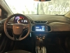 PRISMA 1.4 MPFI LT 8V FLEX 4P AUTOMÁTICO - 2019 - NOVO HAMBURGO