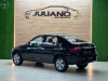 PRISMA 1.4 MPFI LT 8V FLEX 4P MANUAL - 2012 - NOVO HAMBURGO