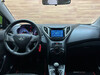 HB20 1.0 COMFORT 12V FLEX 4P MANUAL - 2017 - NOVO HAMBURGO