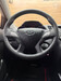 HB20 1.6 COMFORT PLUS 16V FLEX 4P AUTOMÁTICO - 2016 - NOVO HAMBURGO