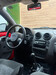 KA 1.0 MPI 8V FLEX 2P MANUAL - 2011 - NOVO HAMBURGO
