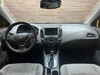 CRUZE 1.4 TURBO LTZ 16V FLEX 4P AUTOMÁTICO - 2018 - NOVO HAMBURGO