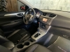SENTRA 2.0 SV 16V FLEX 4P AUTOMÁTICO - 2014 - NOVO HAMBURGO