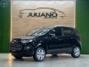 ECOSPORT 2.0 TITANIUM PLUS 16V FLEX 4P AUTOMÁTICO - 2014 - NOVO HAMBURGO