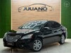 SENTRA 2.0 SL 16V FLEX 4P AUTOMÁTICO - 2014 - NOVO HAMBURGO