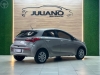 HB20 1.0 COMFORT 12V FLEX 4P MANUAL - 2016 - NOVO HAMBURGO