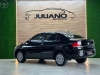 VOYAGE 1.0 MI CITY 8V FLEX 4P MANUAL - 2012 - NOVO HAMBURGO