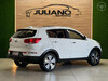 SPORTAGE 2.0 EX 4X2 16V FLEX 4P AUTOMÁTICO - 2015 - NOVO HAMBURGO