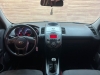 SOUL 1.6 EX 16V FLEX 4P MANUAL - 2011 - NOVO HAMBURGO