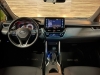 COROLLA 2.0 CROSS XR 16V FLEX 4P AUTOMÁTICO - 2022 - NOVO HAMBURGO