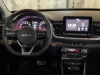 STONIC 1.0 TGDI SX HÍBRIDO 4P AUTOMÁTICO - 2022 - NOVO HAMBURGO