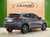 HR-V 1.8 16V FLEX EXL 4P AUTOMÁTICO - 2020 - NOVO HAMBURGO