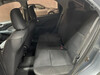 ETIOS 1.5 X SEDAN 16V FLEX 4P MANUAL - 2014 - NOVO HAMBURGO