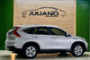 CRV 2.0 EXL 4X4 16V FLEX 4P AUTOMÁTICO - 2012 - NOVO HAMBURGO