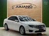 FUSION 3.0 SEL AWD V6 24V 4P AUTOMÁTICO - 2010 - NOVO HAMBURGO