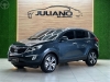 SPORTAGE 2.0 EX 4X2 16V EX2 OFF G4 FLEX 4P AUTOMÁTICO - 2013 - NOVO HAMBURGO