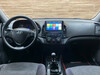I30 2.0 MPI 16V 4P MANUAL - 2010 - NOVO HAMBURGO
