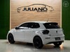 POLO 1.0200 TSI HIGHLINE AUTOMÁTICO  - 2023 - NOVO HAMBURGO