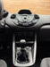 KA 1.5 SE 16V FLEX 4P MANUAL - 2018 - NOVO HAMBURGO