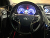 AZERA 3.0 MPFI GLS V6 24V 4P AUTOMÁTICO - 2013 - NOVO HAMBURGO