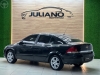 VECTRA 2.0 MPFI ELEGANCE 8V 140CV FLEX 4P MANUAL - 2011 - NOVO HAMBURGO