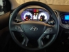 HB20S 1.0 COPA DO MUNDO 12V FLEX 4P MANUAL - 2015 - NOVO HAMBURGO