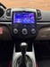 CERATO 1.6 EX SEDAN 16V 4P AUTOMÁTICO - 2011 - NOVO HAMBURGO