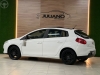 BRAVO 1.8 SPORTING 16V FLEX 4P AUTOMATIZADO - 2014 - NOVO HAMBURGO
